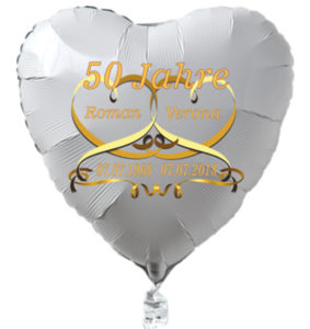 50-Jahre-Goldene-Hochzeit-Herzballon-weiss-mit-Namen-des-Hochzeitspaares-und-Daten-personalisiert