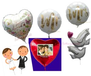 Hochzeitsluftballons-hochzeit-ballons