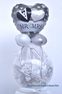 Mr-and-Mrs-Geschenkballon-Hochzeit