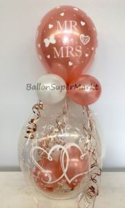 geschenk-im-ballon-hochzeit-geschenk-rosegold-mrs-und-mr