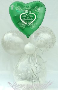 geschenkballon-zur-petersilienhochzeit
