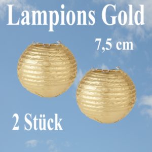 goldene-lampions-2er-set-7,5-cm